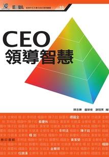 我乃万恶的反派