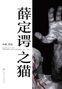 宠物小精灵之柒