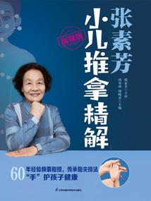 最终时代1天启
