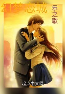 霜娘