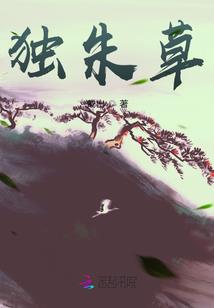 无暇.del