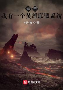 那年初恋的声音