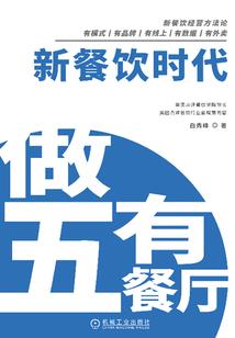此生成佛