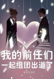 知忆不知逸