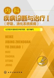 想把你写成一本书