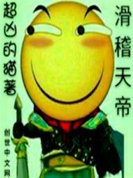 络绎千寻