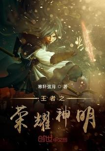 草木叶经