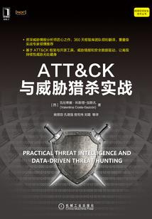 人在斗罗，是坐忘道