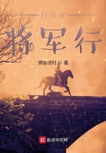 快穿高能，男神萌萌哒