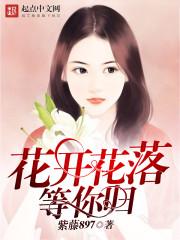 问心立誓不负你