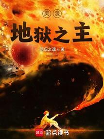 寻找抽屉里的爱