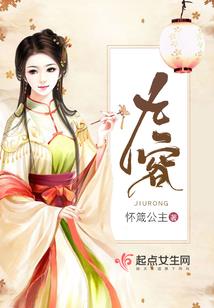 斗罗：魂技太抽象，唐三泪奔了！