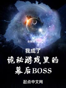 一个女孩的生活记事