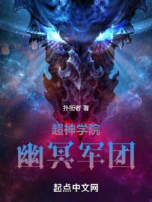 该如何面对我的爱情