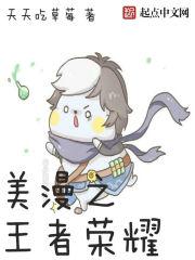 风与树叶
