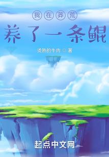 清风词