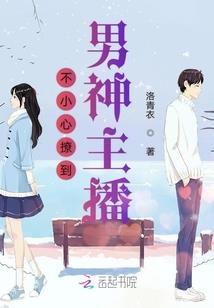 我的猫先森