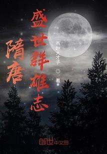 王琪琪的银河之外