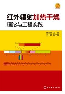 魔VS道