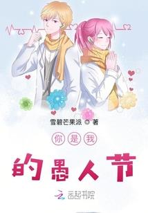 暮色清秋
