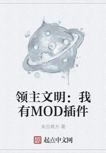 赤炎剑修