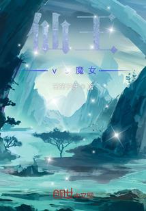 面
