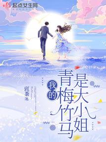特利迦既不新生代，也不迪迦