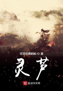 精灵与王座