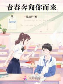 暗恋是一个人的