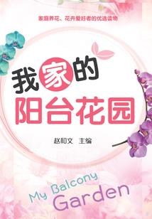 乱世土地仙