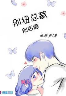谈行：藏锋