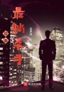 墨绿色的青春