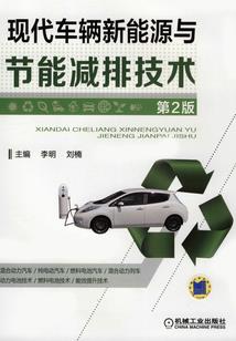 一禀拂尘君莫笑