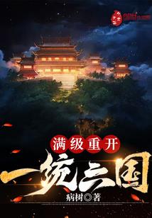 太玄九门