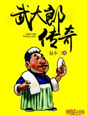 快穿之璎珞赋
