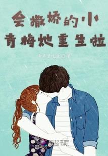 日记观后馆