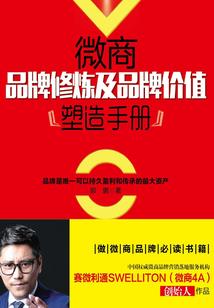 功夫母子