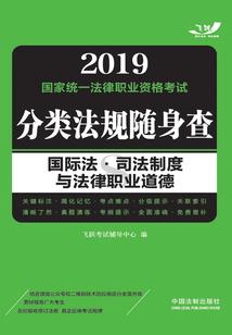 伯仲叔季