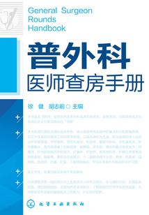 皇上,别来无恙