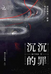 毕业不毕业