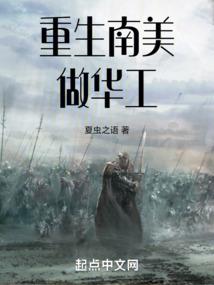 庶途