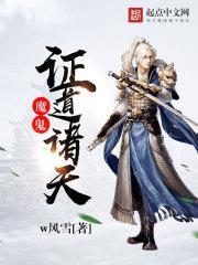 青春大概