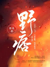 衍末苍世传