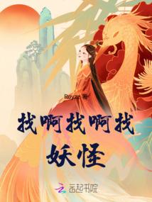 舍弃的第二个版本