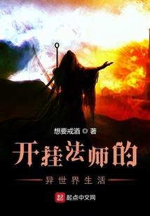 十年青春