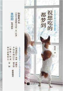 魔幻迷踪