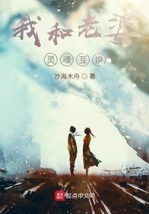 搏击王