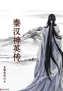十方大世界
