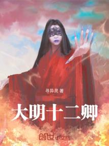 宋朝风雨