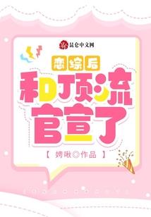诗意随笔